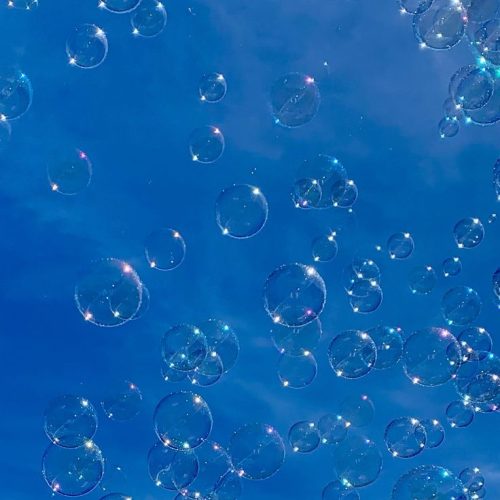 WhatsApp Image 2025-10-22 at 00.22.38_39805a08